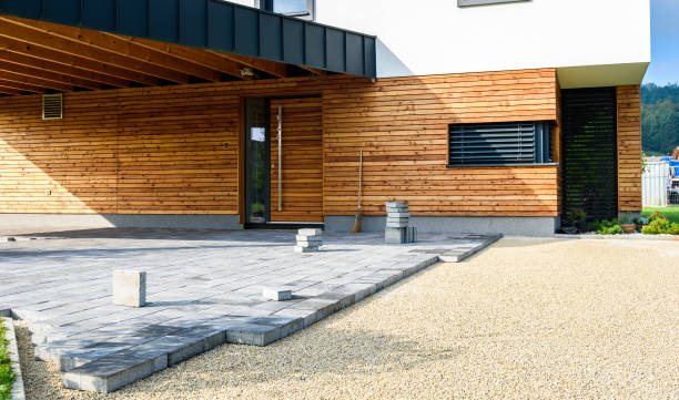  Huguley, AL Driveway Pavers Pros